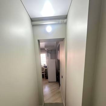 Сдается Комната, 65 м²