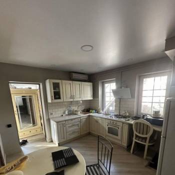 Сдается Комната, 65 м²