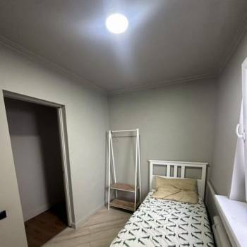 Сдается Комната, 65 м²