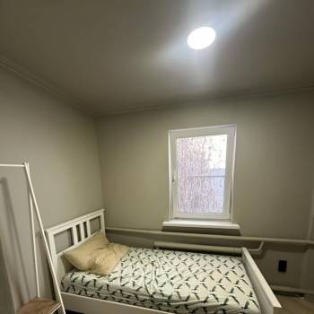 Сдается Комната, 65 м²