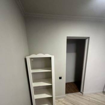 Сдается Комната, 65 м²