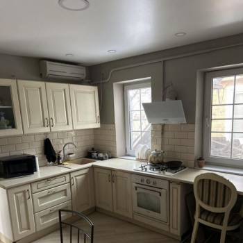 Сдается Комната, 65 м²