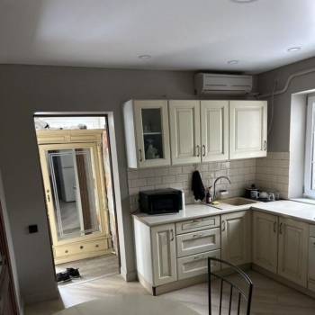 Сдается Комната, 65 м²