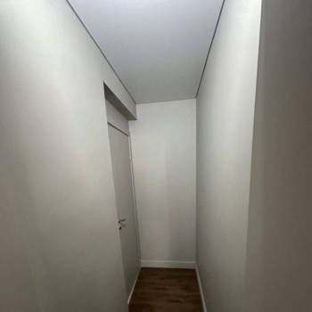 Сдается Комната, 65 м²