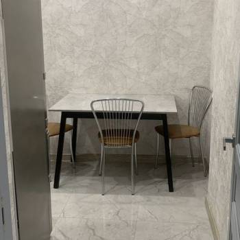 Сдается 2-х комнатная квартира, 49 м²