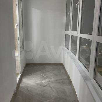 Сдается 2-х комнатная квартира, 49 м²