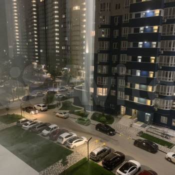 Сдается 2-х комнатная квартира, 49 м²