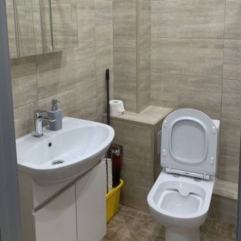 Сдается 2-х комнатная квартира, 49 м²