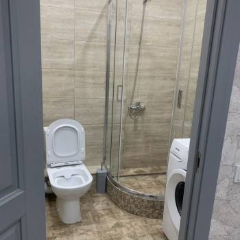 Сдается 2-х комнатная квартира, 49 м²