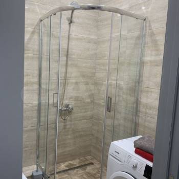 Сдается 2-х комнатная квартира, 49 м²