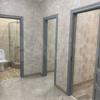 Сдается 2-х комнатная квартира, 49 м²