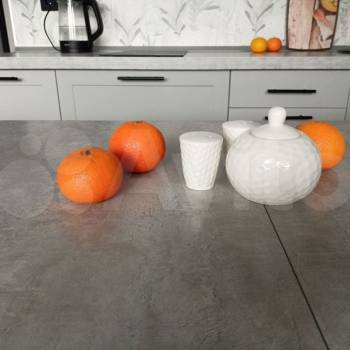 Продается 1-комнатная квартира, 27 м²