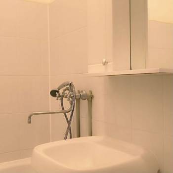 Продается 2-х комнатная квартира, 65,1 м²