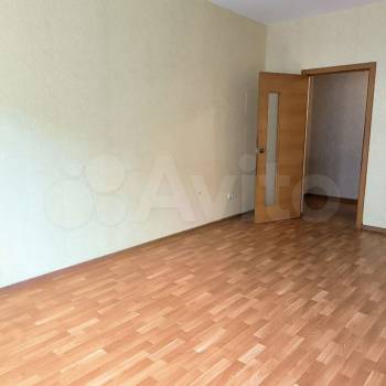 Продается 2-х комнатная квартира, 65,1 м²