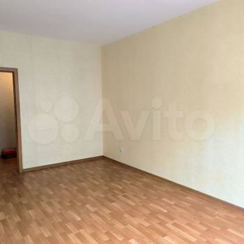 Продается 2-х комнатная квартира, 65,1 м²