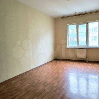Продается 2-х комнатная квартира, 65,1 м²