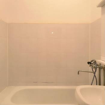 Продается 2-х комнатная квартира, 65,1 м²