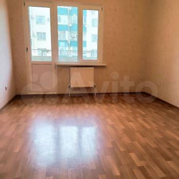 Продается 2-х комнатная квартира, 65,1 м²