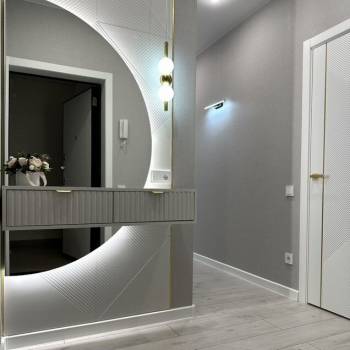 Продается 2-х комнатная квартира, 50 м²