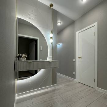 Продается 2-х комнатная квартира, 50 м²