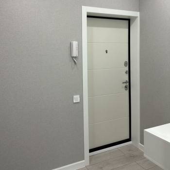 Продается 2-х комнатная квартира, 50 м²