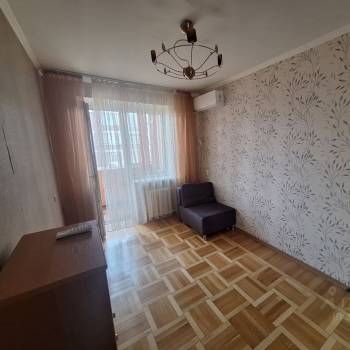 Сдается 2-х комнатная квартира, 49,7 м²