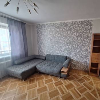 Сдается 2-х комнатная квартира, 49,7 м²