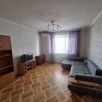 Сдается 2-х комнатная квартира, 49,7 м²