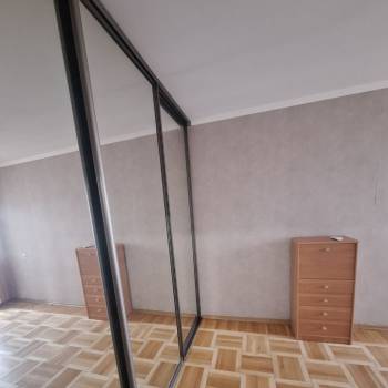 Сдается 2-х комнатная квартира, 49,7 м²