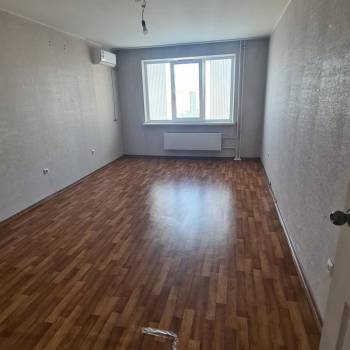 Сдается 2-х комнатная квартира, 58 м²