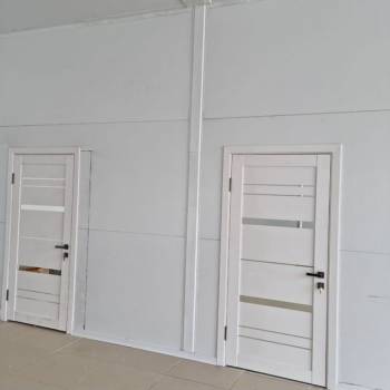 Сдается Торговое помещение, 82 м²