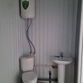 Сдается Торговое помещение, 82 м²