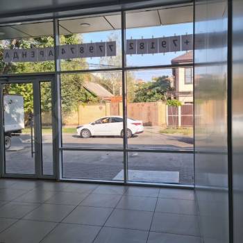 Сдается Торговое помещение, 82 м²