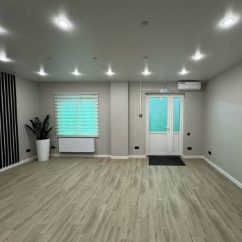 Сдается Офис, 37 м²