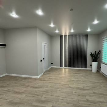 Сдается Офис, 37 м²