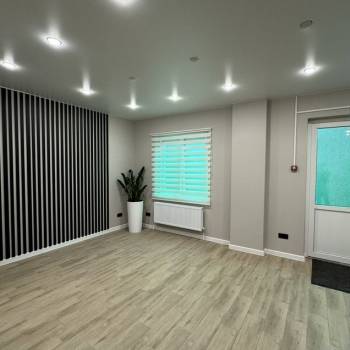 Сдается Офис, 37 м²