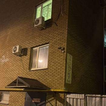 Сдается Нежилое помещение, 104 м²