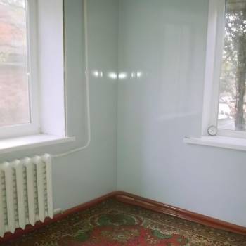 Сдается Комната, 58 м²