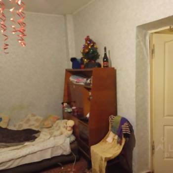 Сдается Комната, 58 м²