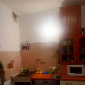 Сдается Комната, 58 м²