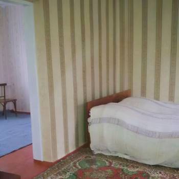 Сдается Комната, 58 м²