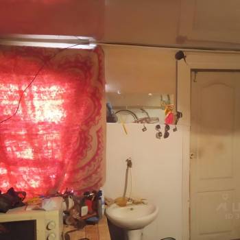 Сдается Комната, 58 м²