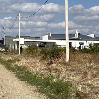 Продается Участок, 800 м²