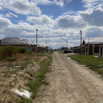 Продается Участок, 800 м²