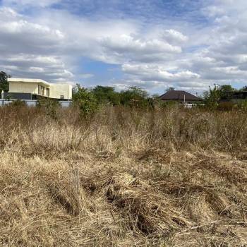 Продается Участок, 800 м²