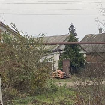 Продается Участок, 480 м²