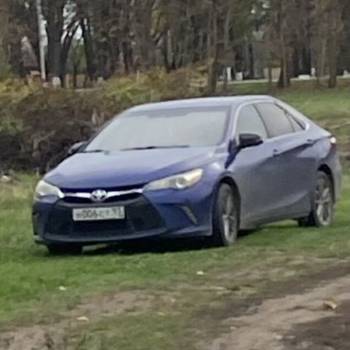 Продается Участок, 480 м²