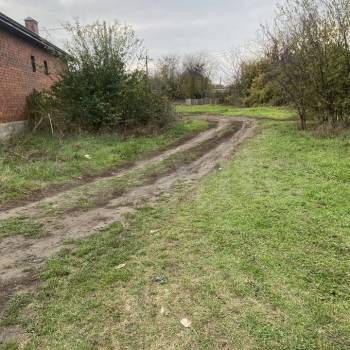 Продается Участок, 480 м²