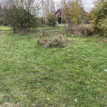 Продается Участок, 480 м²