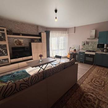 Продается Дом, 57 м²